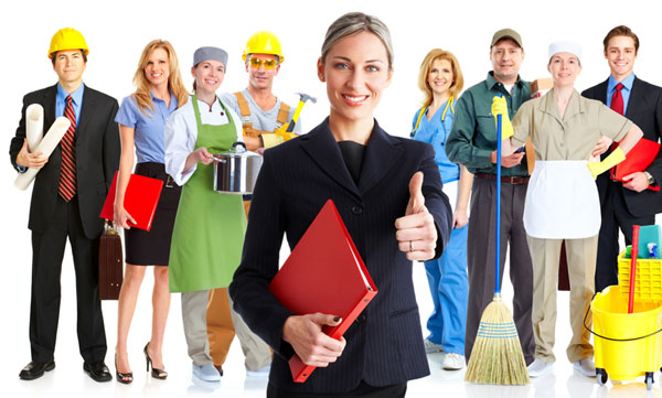 Akseki Demirci Hizmeti